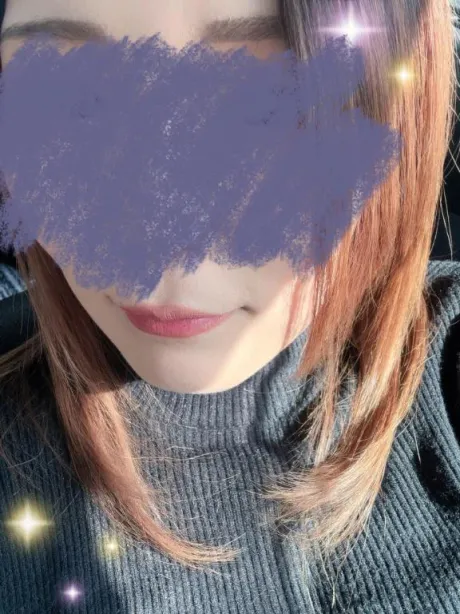 暖かい♪( ´▽｀)/せいか