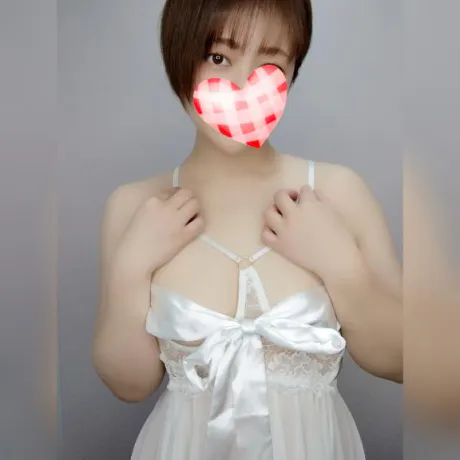 そよか　奥様SUTEKIな奥様は好きですか？