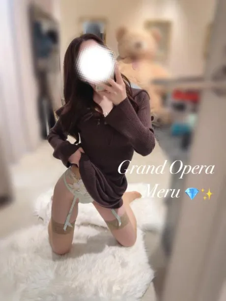 出勤🫧