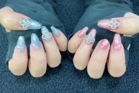 うりんデリヘルで遊ぼう!!-仙台店-