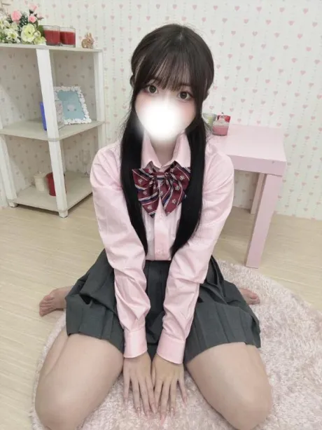 星星星11のお兄さん🍁