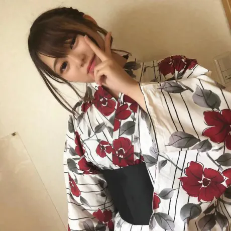 かれん秋葉原コスプレ学園 in 仙台