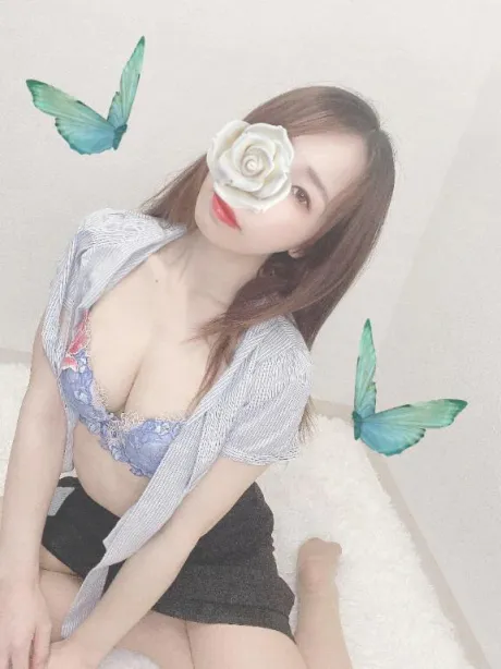 のあ仙台痴女性感フェチ倶楽部