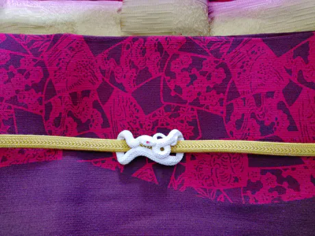 らむさん[青森]のブログ HAPPY