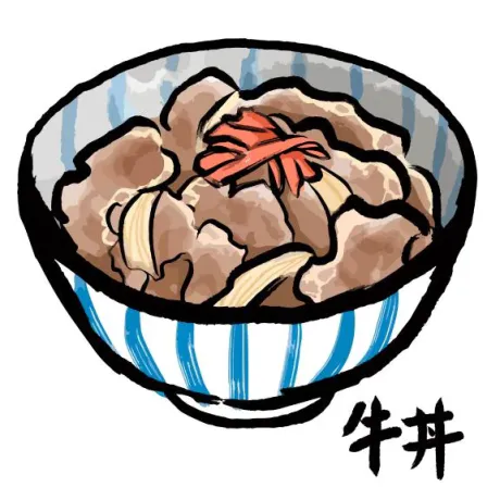 お疲れ様です🙌/ねぶた(青森)