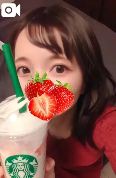 ひめかロイヤルクラブ