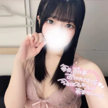 ラストだけ、、👉🏻👈🏻/もな