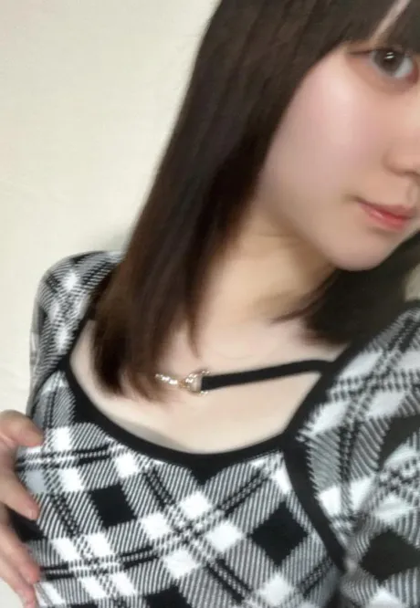 まおエススタイルクラブ