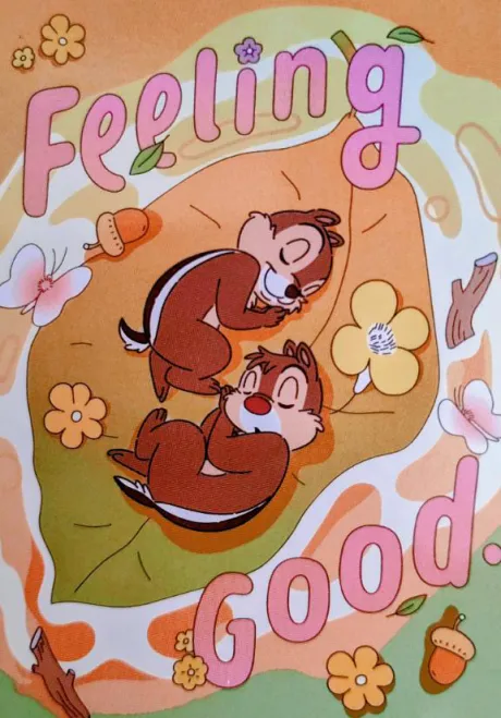 まさみ　奥様SUTEKIな奥様は好きですか？