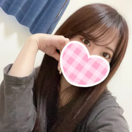 アミン【sweet】のブログ 久しぶりに ♡