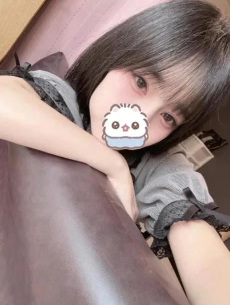たくさんありがとう🥹