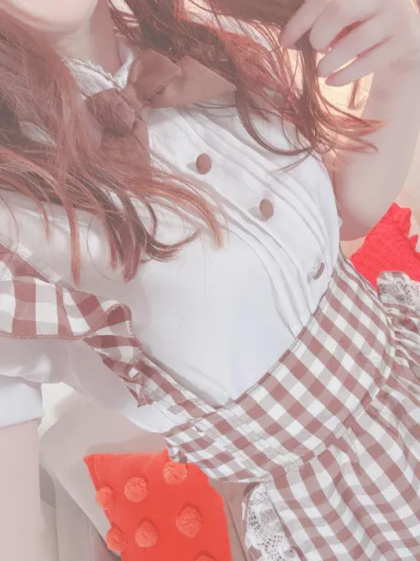 アズサMadonna-マドンナ-