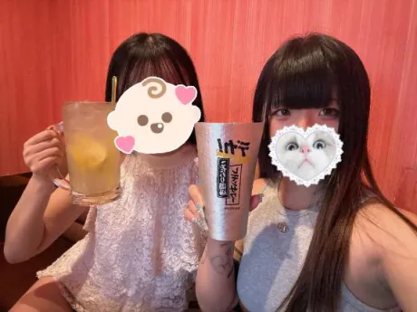 リナ人妻生レンタルーNTRー