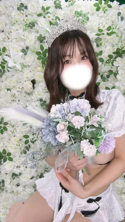 🩷Thanks Diary to Mr.J💋🩷/れいな