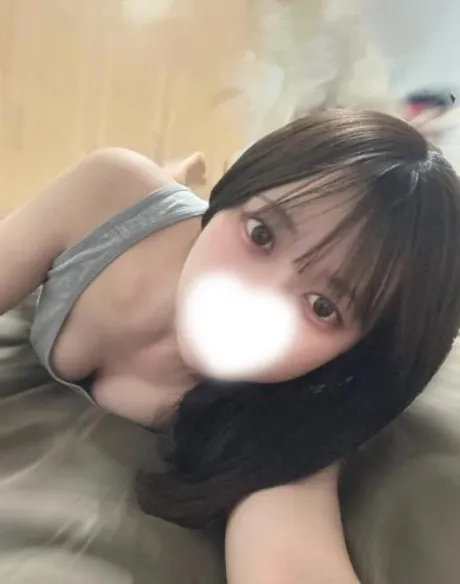 じゅりあTEKOKI GIRLS COLLECTION