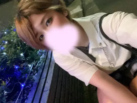 すみれのブログ 出勤してます❣️