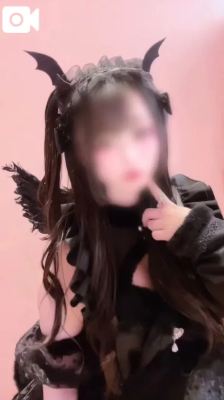 16:00～🍒くるみといっしょにいよ…？♡/くるみ