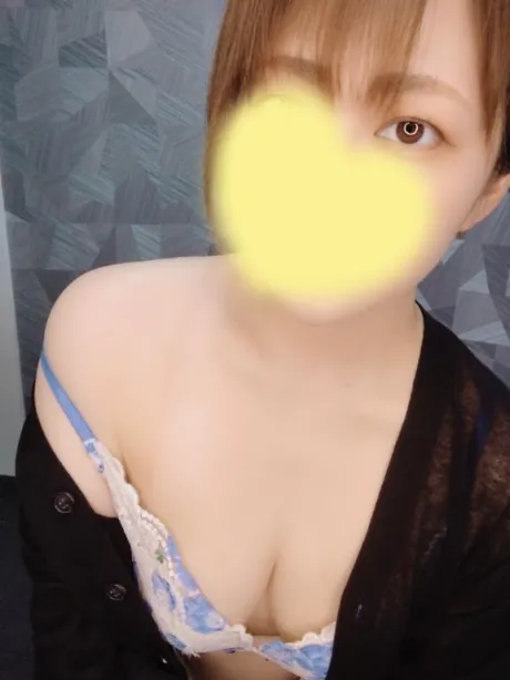 そよか　奥様SUTEKIな奥様は好きですか？
