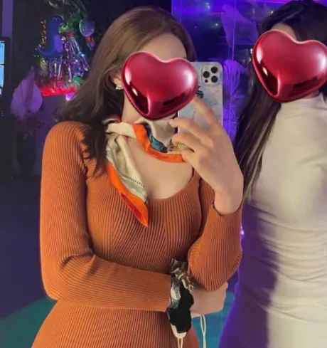 ティアラプライベートレッスン