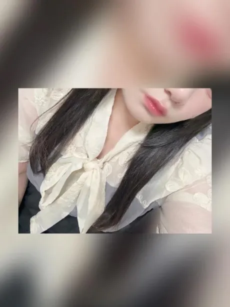 出勤！💞/ことは