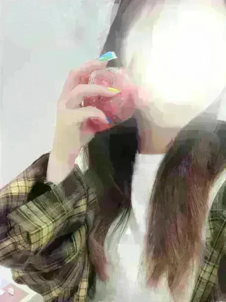 あやせ奥様メモリアル