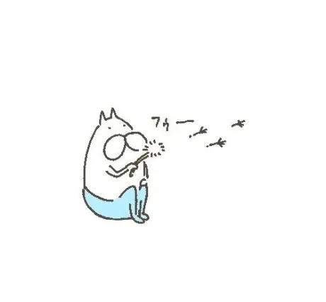 ポコ人妻生レンタルーNTRー