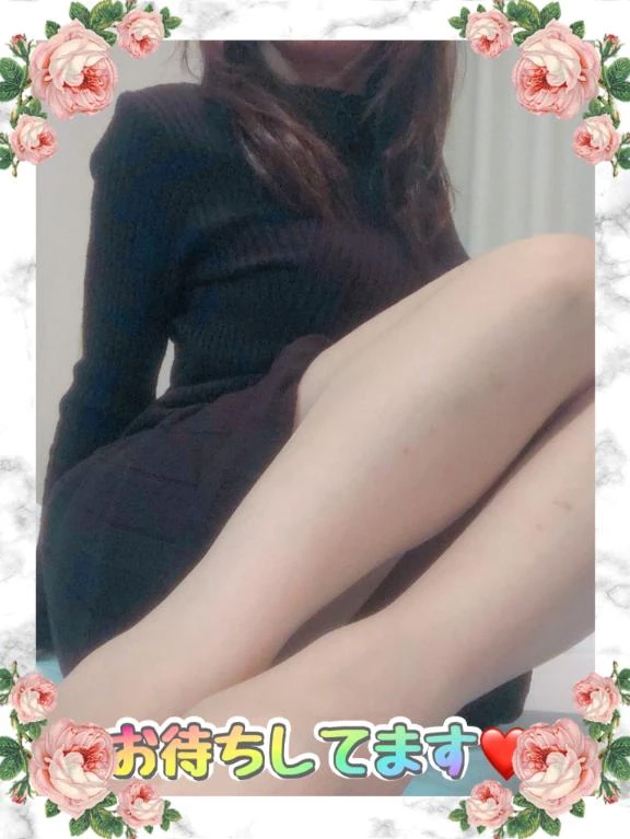 出勤してました🤭💦