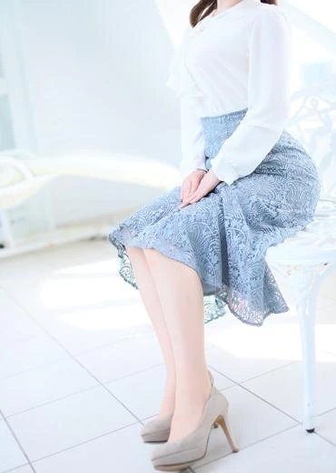 お題：下着を購入する際のこだわりってありますか？に回答♪/史帆(しほ)