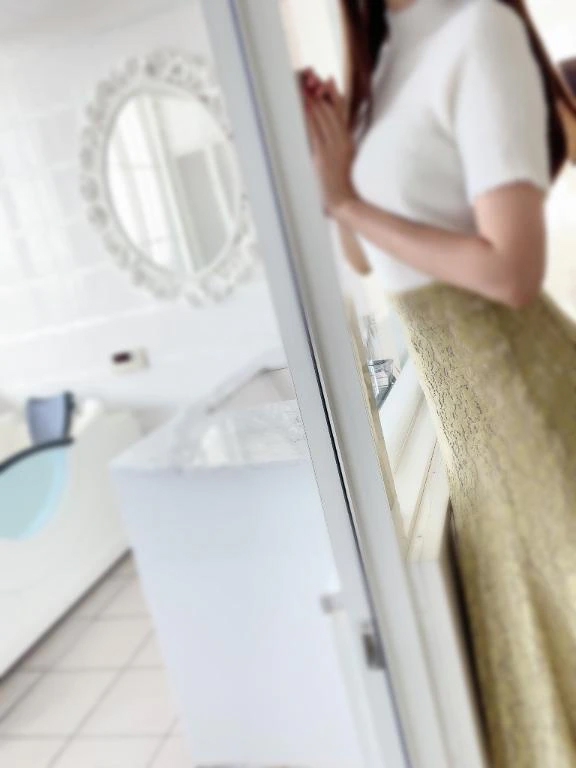 乃彩(のあ)グランドオペラ福岡