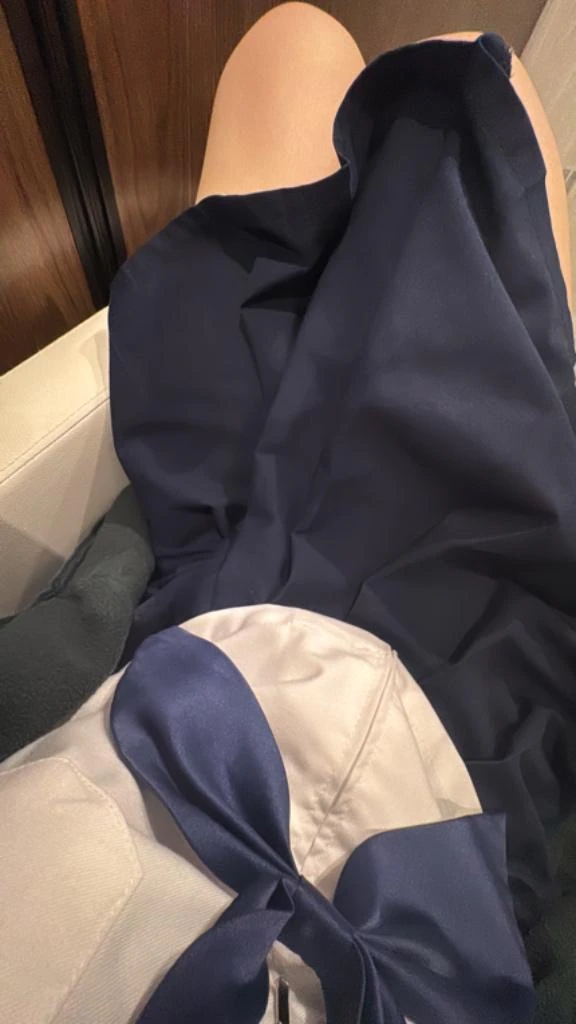 出勤しました