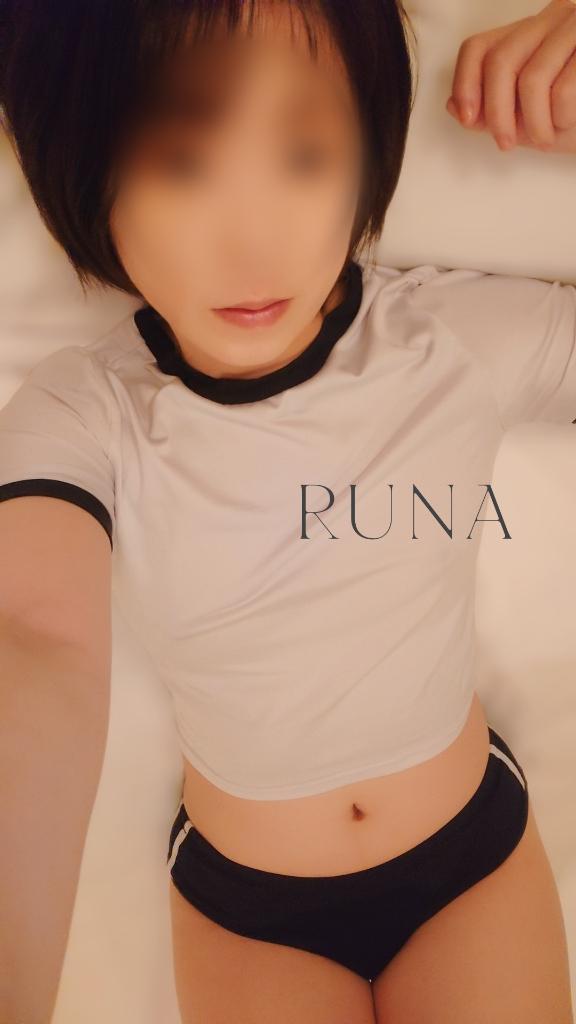 るなのブログ 4月イベント情報🎈✨