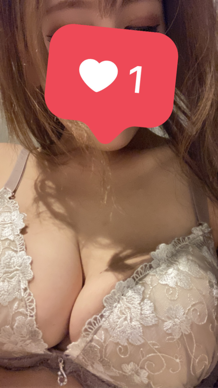 雨ニモマケズ！！！治だっけ？/復活 れな【青森】