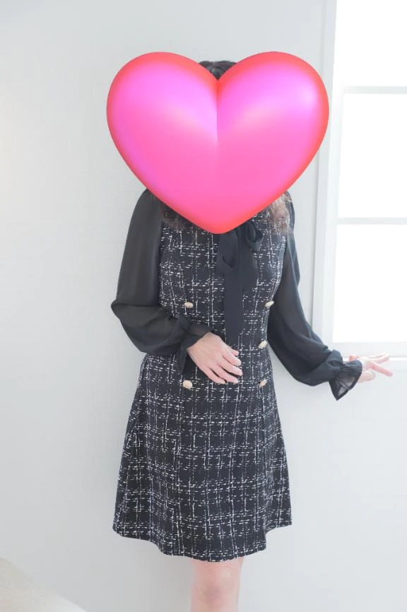 待機になりました