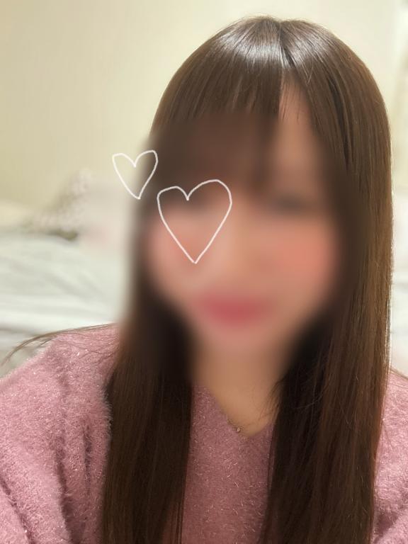 ♡はじめまして様♡
