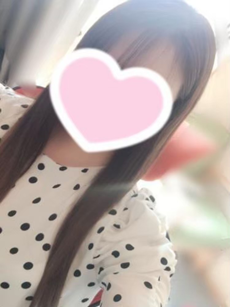 お礼です ❤️