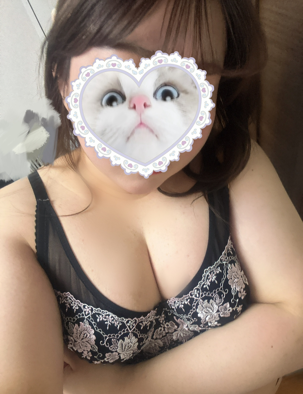 　おはようございます！ 