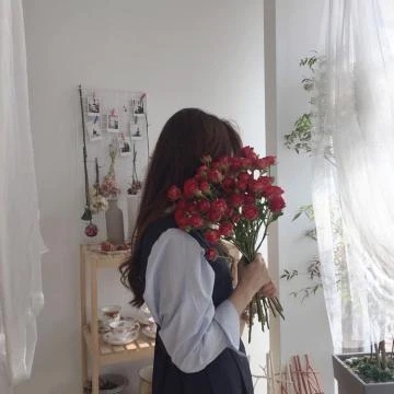 花音(かのん)グランドオペラ福岡