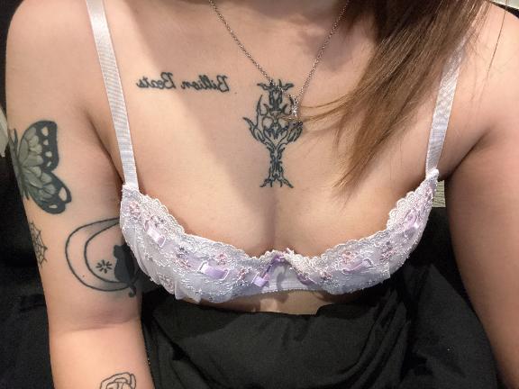 のあDeliysCure仙台