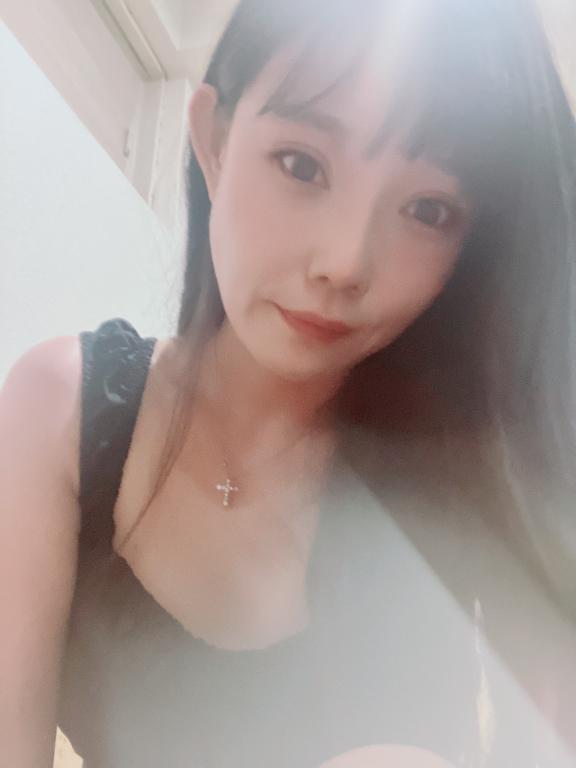 簡単にヤレる頭空っぽちとせちゃん/復活　ちとせ　奥様