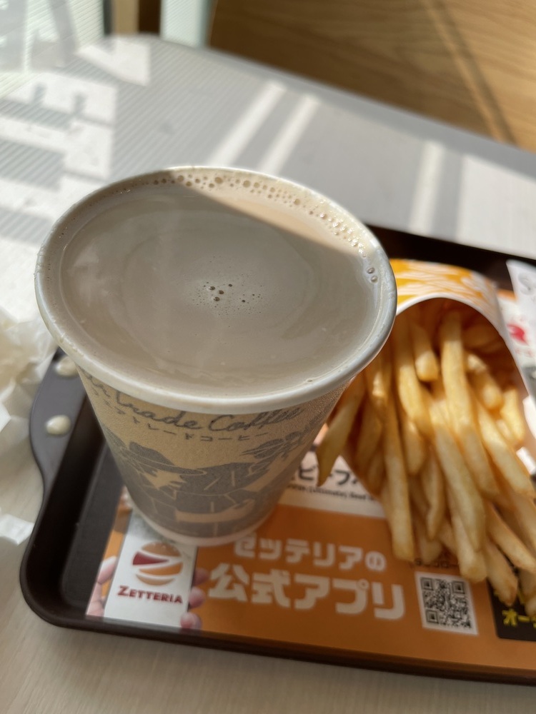 ミサキのブログ こんにちは 