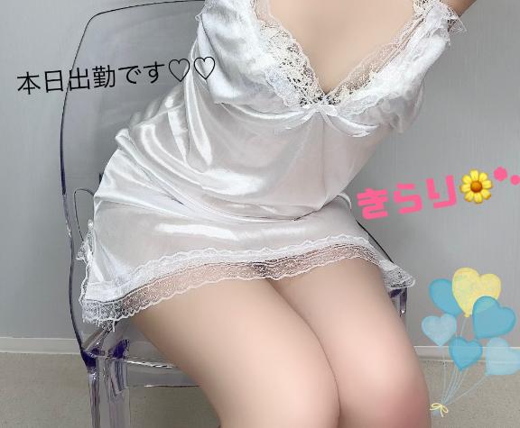【リピ様ありがとう💐*·̩͙𓈒𓂂𓏸⠀】