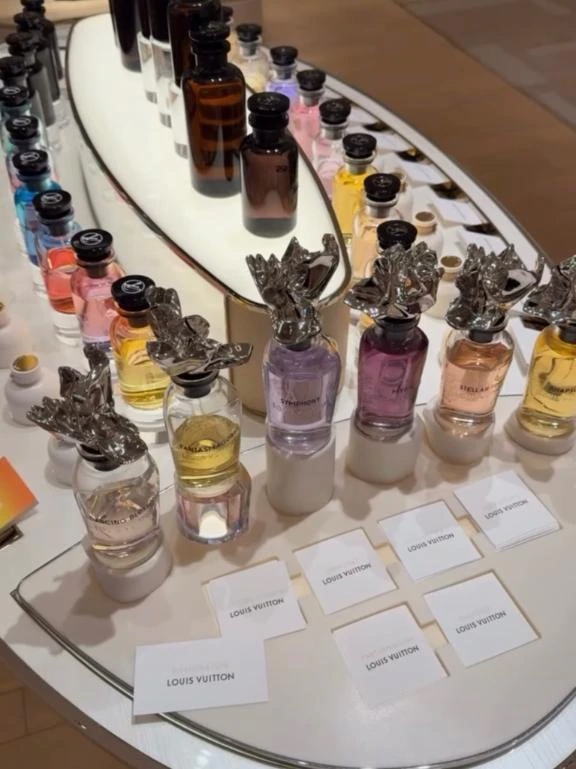 るる即プレイ専門店　性の極み