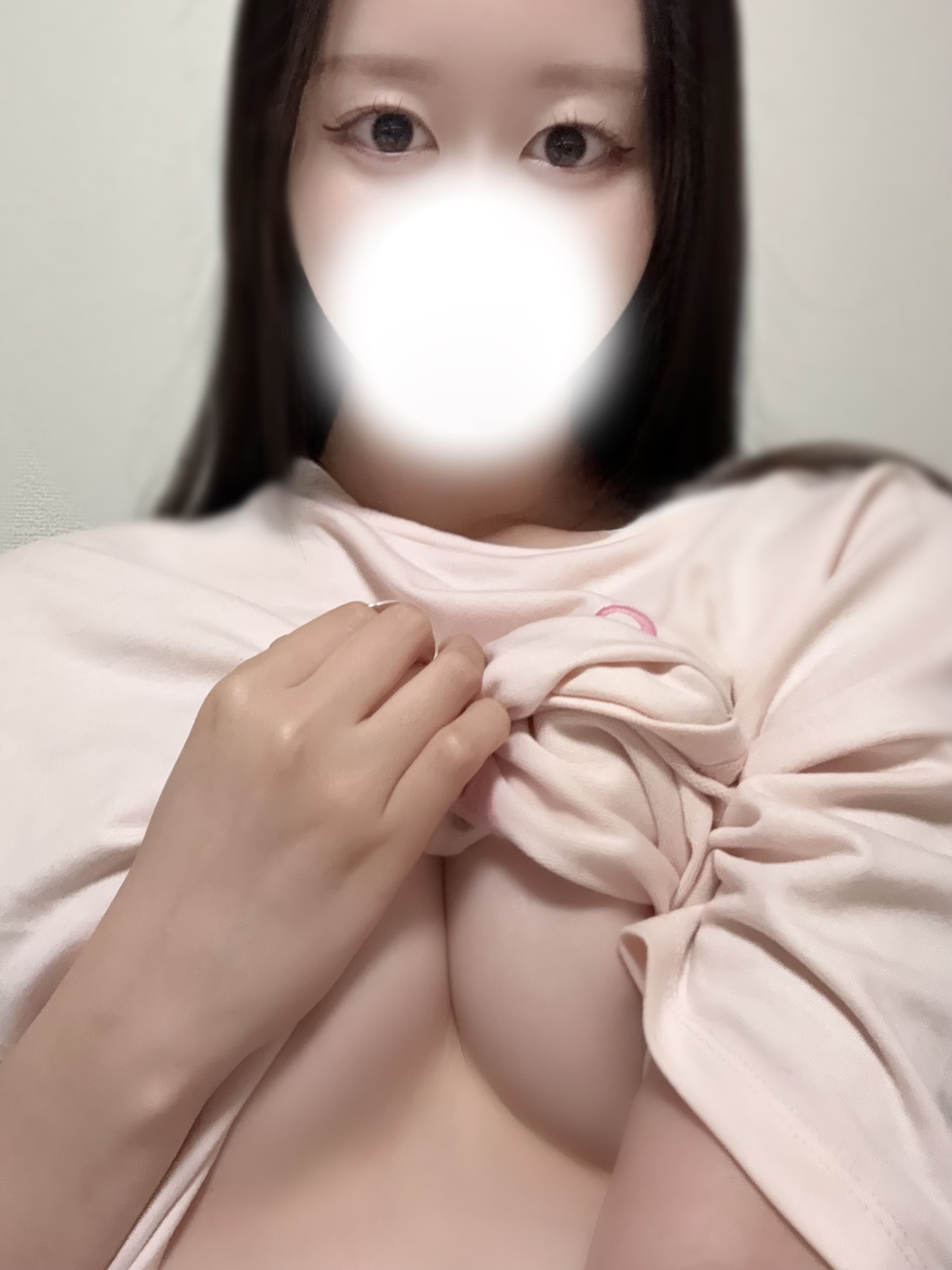 新人あすかティアラ