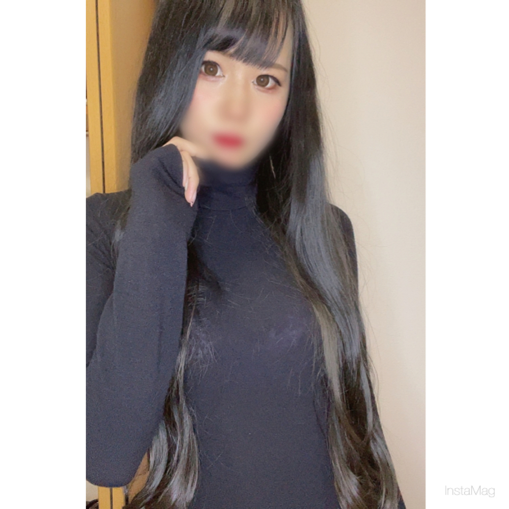 10 時 ♩
