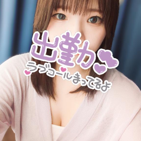 しゅ✨