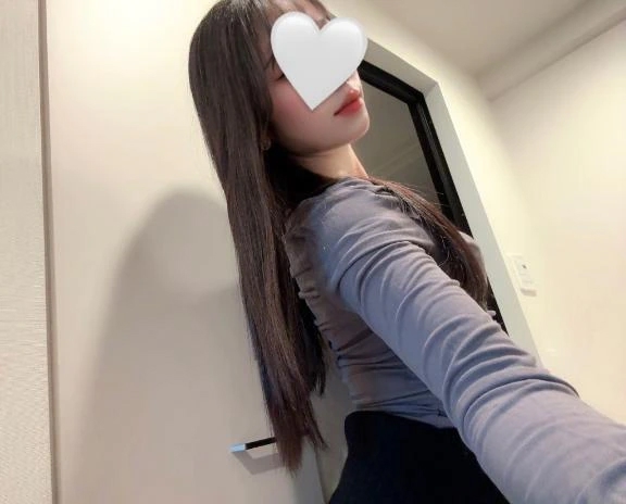N様🫧🫧🤍