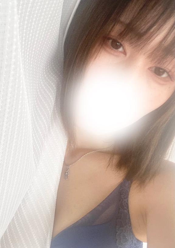 興奮しちゃう///