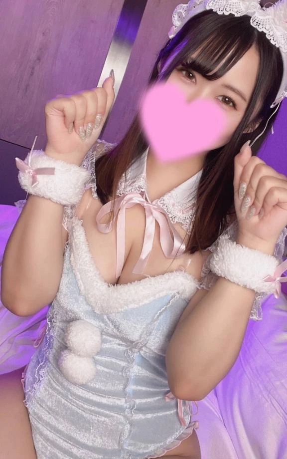 次回17:40から♡