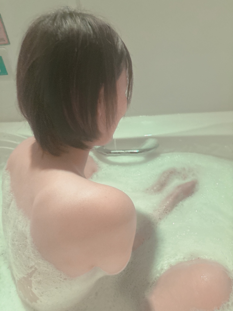 ミクのブログ 土曜日です ✨