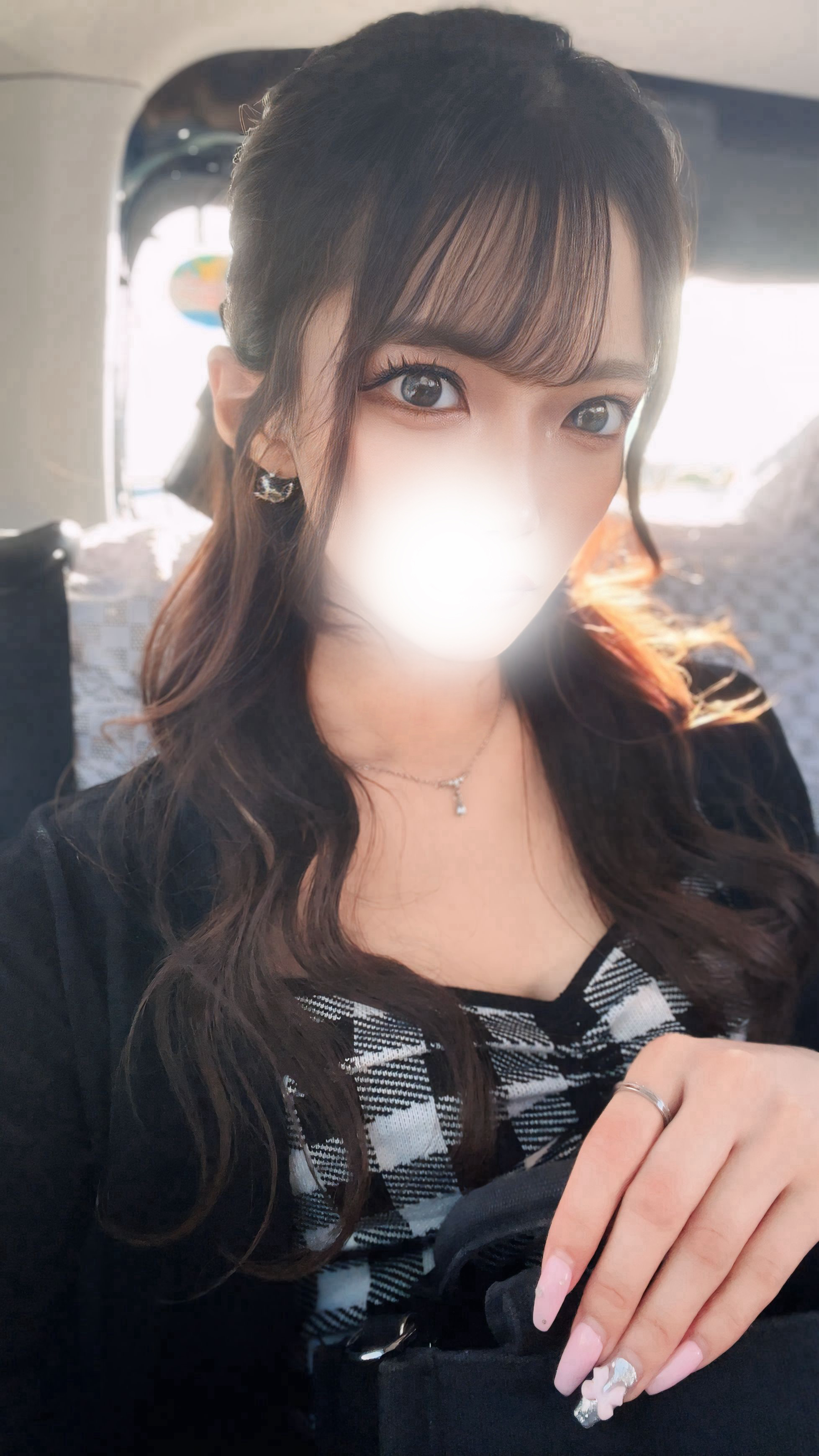 💖出勤🎀次回16時～🫧